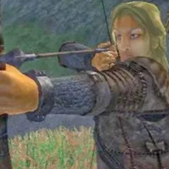 Avatar of Belthan's Mods