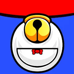 Avatar of Belva Company