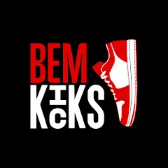 Avatar of Bem Kicks