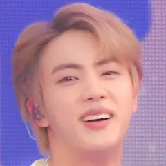 Avatar of be my jinnie