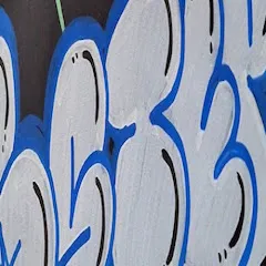 Avatar of Bstep