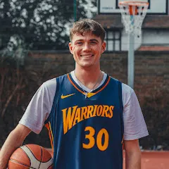 Avatar of Bench 2 Baller