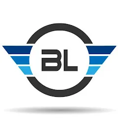 Avatar of Benchmark Lab
