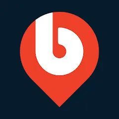 Avatar of Benchmark Real Estate