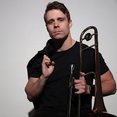 Avatar of Ben Crowder