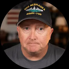 Avatar of Ben Dykes