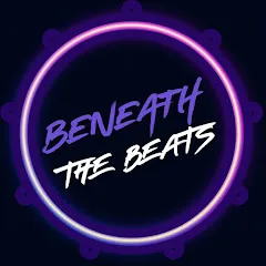 Avatar of Beneath The Beats