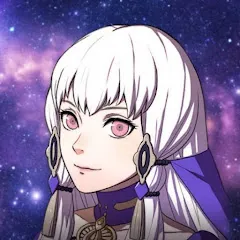 Avatar of BenFM