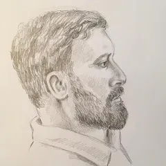 Avatar of Benny Winslow