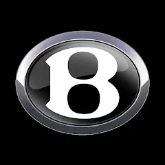 Avatar of Bentley Motors