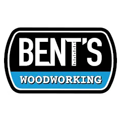 Avatar of Bent's Woodworking