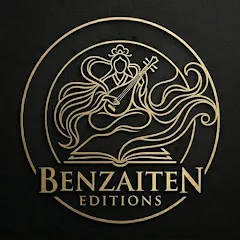 Avatar of Benzaiten Editions • Sheet Music