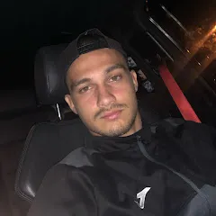 Avatar of Berbec