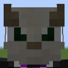 Avatar of berbinos