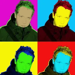 Avatar of Simeon