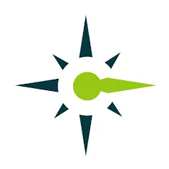 Avatar of Berkley Industrial Comp