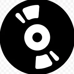 Avatar of Bernie’s Bootlegs