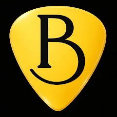 Avatar of BERNTH Guitar Academy