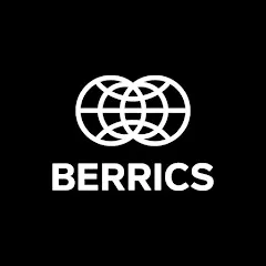 Avatar of The Berrics