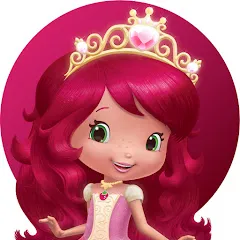 Avatar of Berry Bitty Adventures - WildBrain