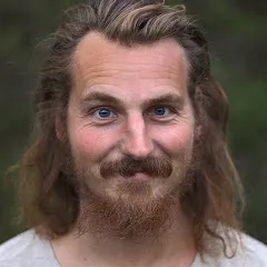 Avatar of Bertram - Craft and Wilderness