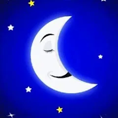 Avatar of Best Lullaby to Sleep