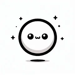 Avatar of Best Billiards