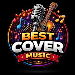 Avatar of Best Cover Music