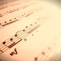 Avatar of BestClassicalMusicHQ