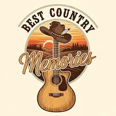 Avatar of Best Country Memories