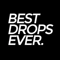Avatar of Best Drops Ever