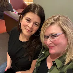 Avatar of Bestie Book Reviews