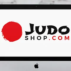 Avatar of BestJudoShop