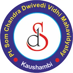 Avatar of SOM LAW COLLEGE