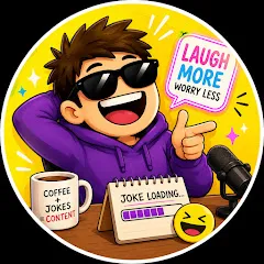 Avatar of Best Of Cumtown