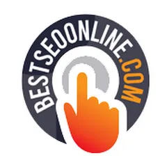 Avatar of BEST SEO ONLINE