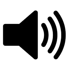 Avatar of Best Sound Effects