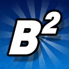 Avatar of Beta Squared Plus