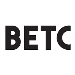 Avatar of BETC Paris
