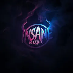 Avatar of insane music .975k views 22 minutes ago