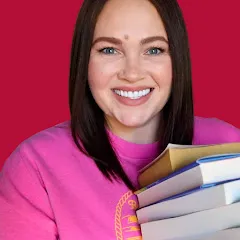 Avatar of Beth Morvant