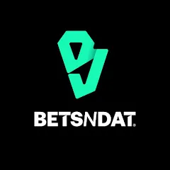 Avatar of Betsndat Podcast