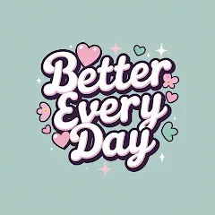 Avatar of Better Every day 1990