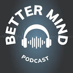 Avatar of Better Mind