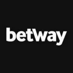 Avatar of Betway South Africa