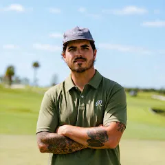 Avatar of Bev Boys Golf
