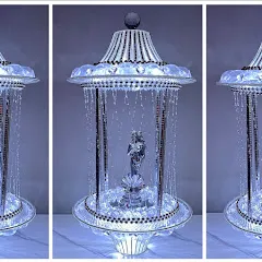 Avatar of Beverly's Stunning Creations