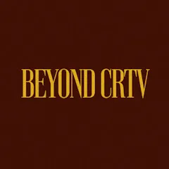 Avatar of CRTV Channel