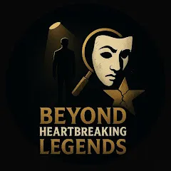 Avatar of Beyond Heartbreaking Legends