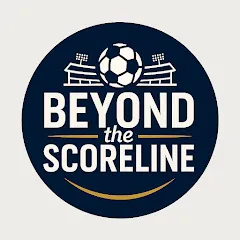 Avatar of Beyond the Scoreline